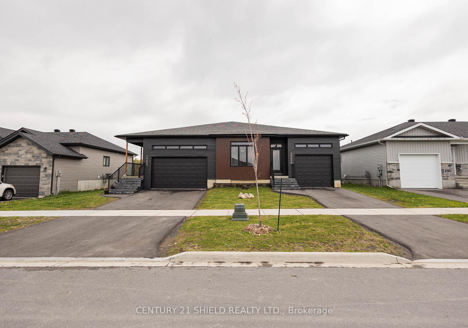 2286-crewson-court-cornwall-ontario-x13151836