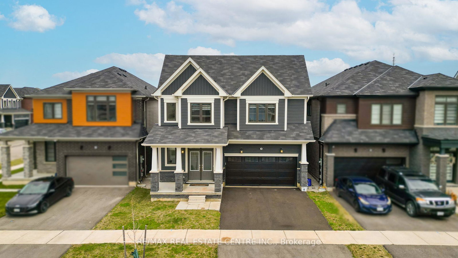 22-oaktree-drive-haldimand-ontario-x13151842