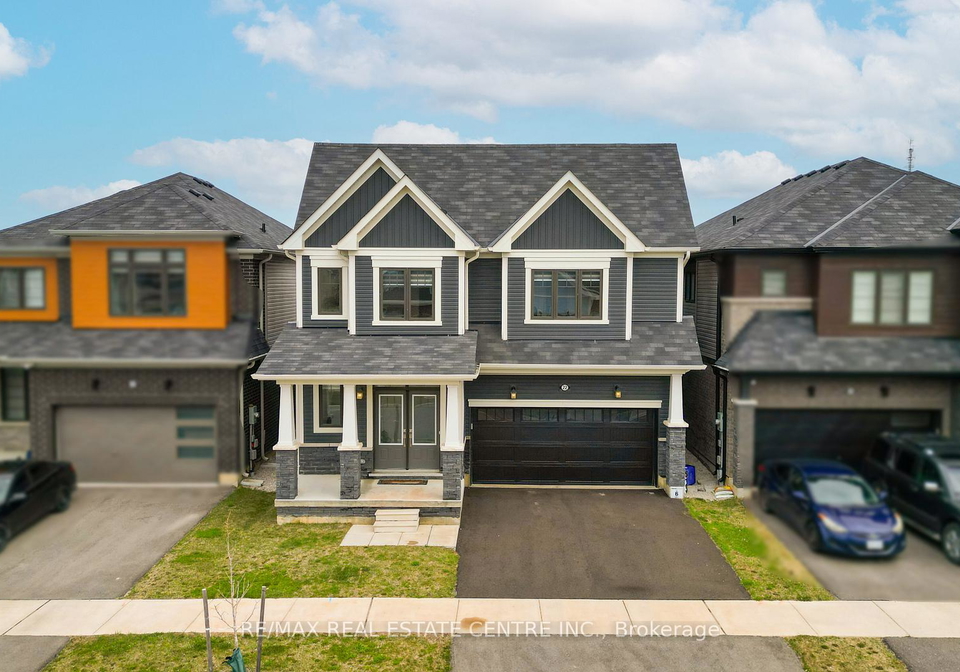 22-oaktree-drive-haldimand-ontario-x13151842