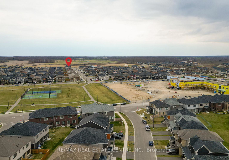 22-oaktree-drive-haldimand-ontario-x13151842
