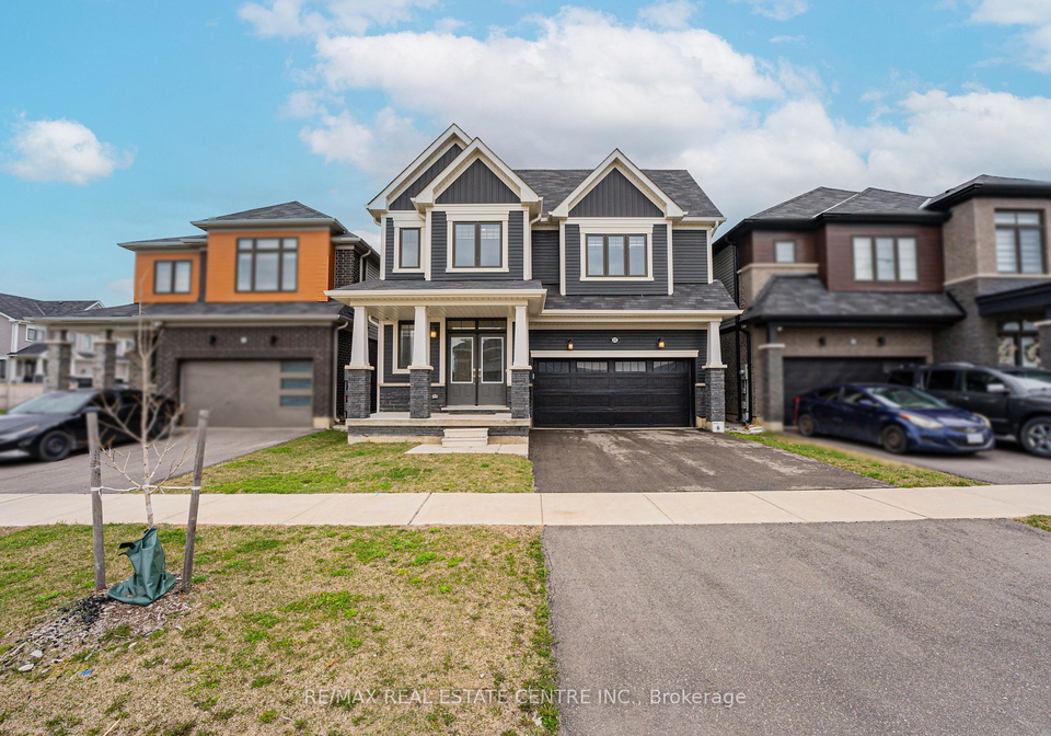 22-oaktree-drive-haldimand-ontario-x13151842