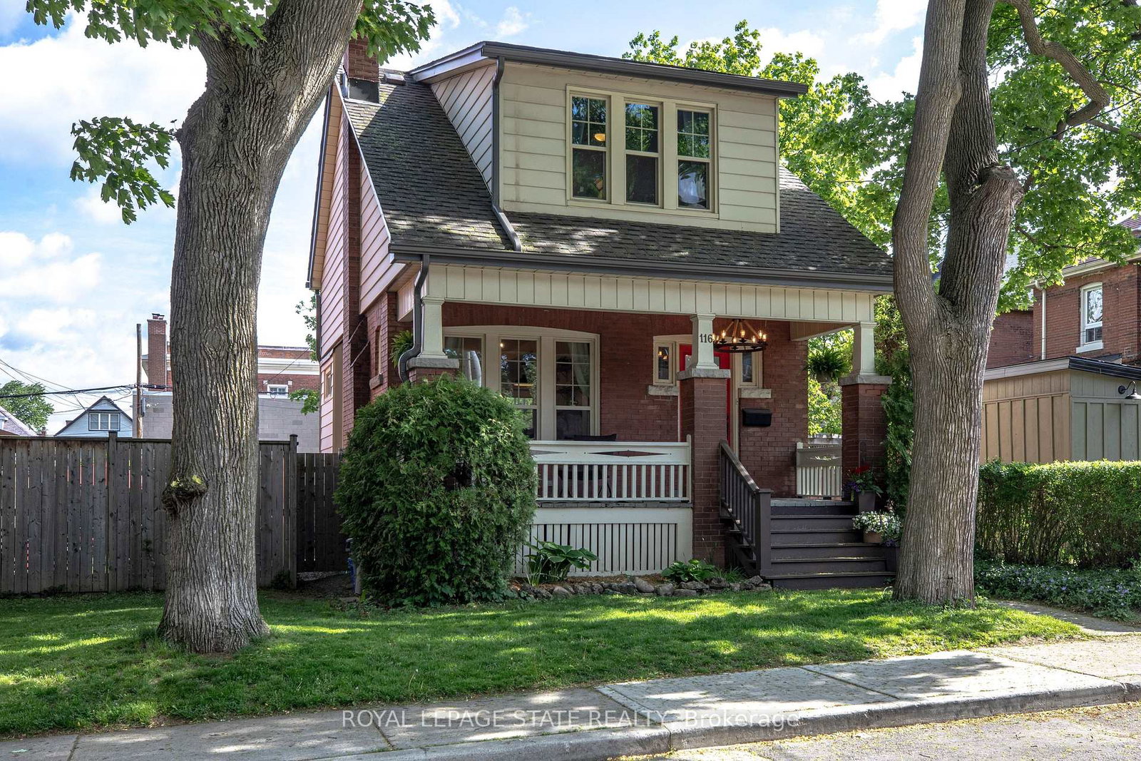 116-homewood-avenue-hamilton-ontario-x13151848