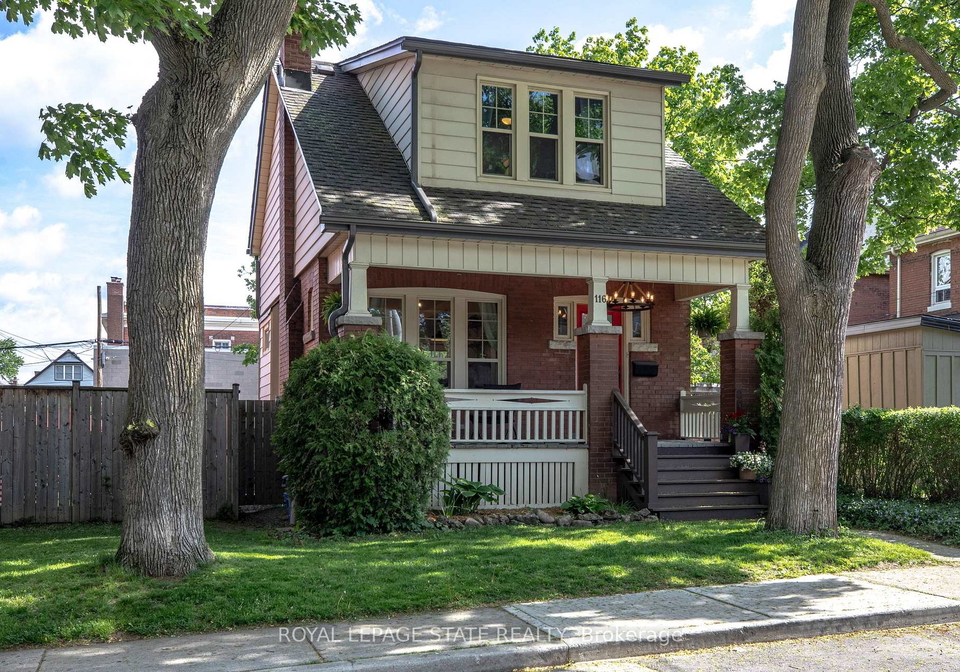 116-homewood-avenue-hamilton-ontario-x13151848
