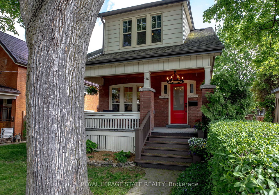 116-homewood-avenue-hamilton-ontario-x13151848