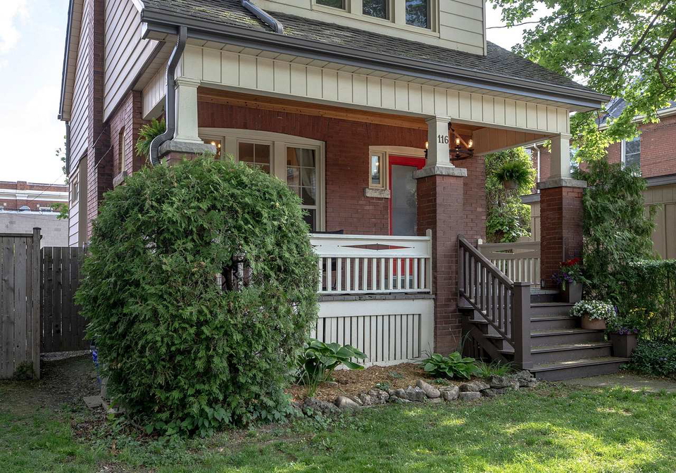 116-homewood-avenue-hamilton-ontario-x13151848