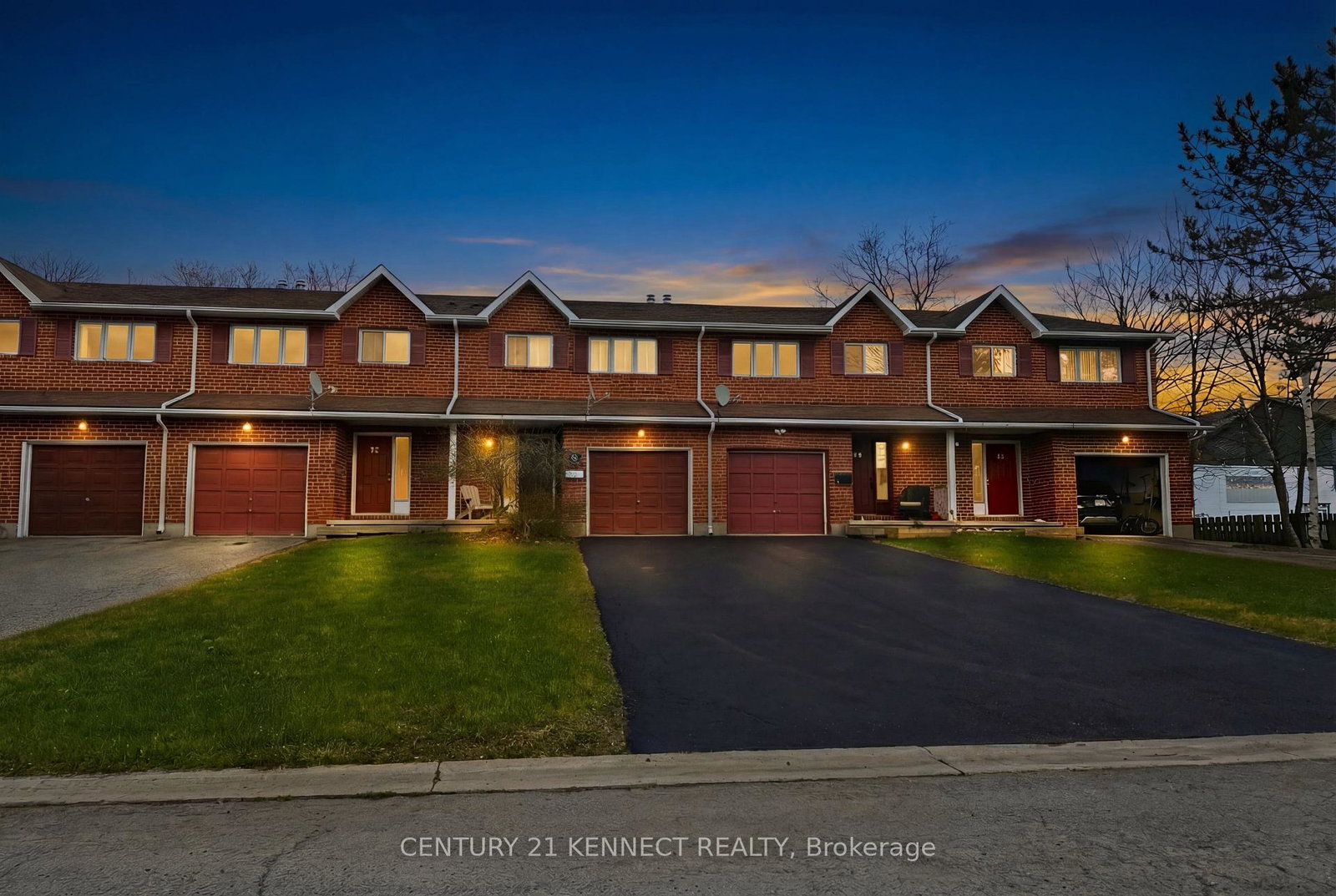 36-nelson-trail-welland-ontario-x13151852