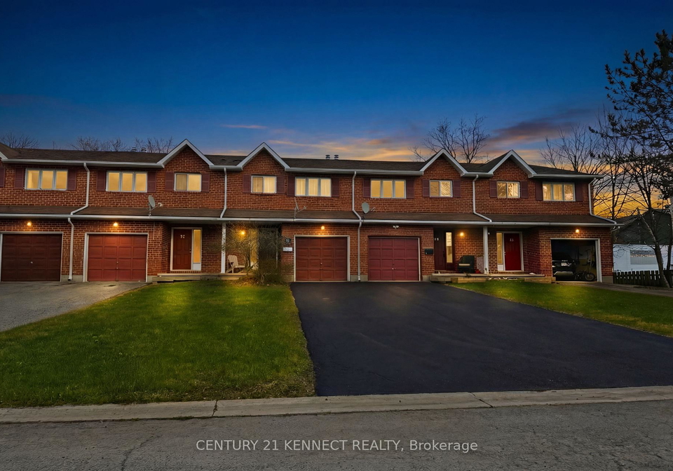 36-nelson-trail-welland-ontario-x13151852