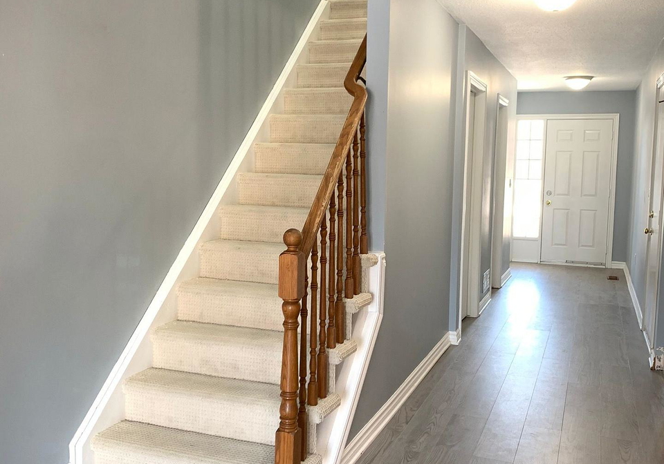 36-nelson-trail-welland-ontario-x13151852