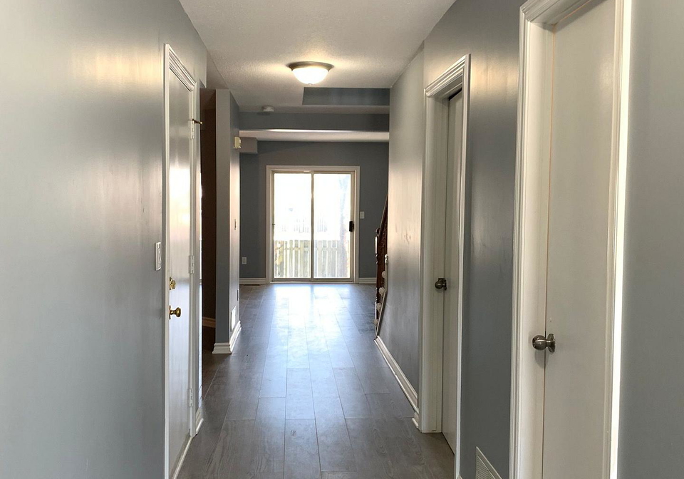 36-nelson-trail-welland-ontario-x13151852