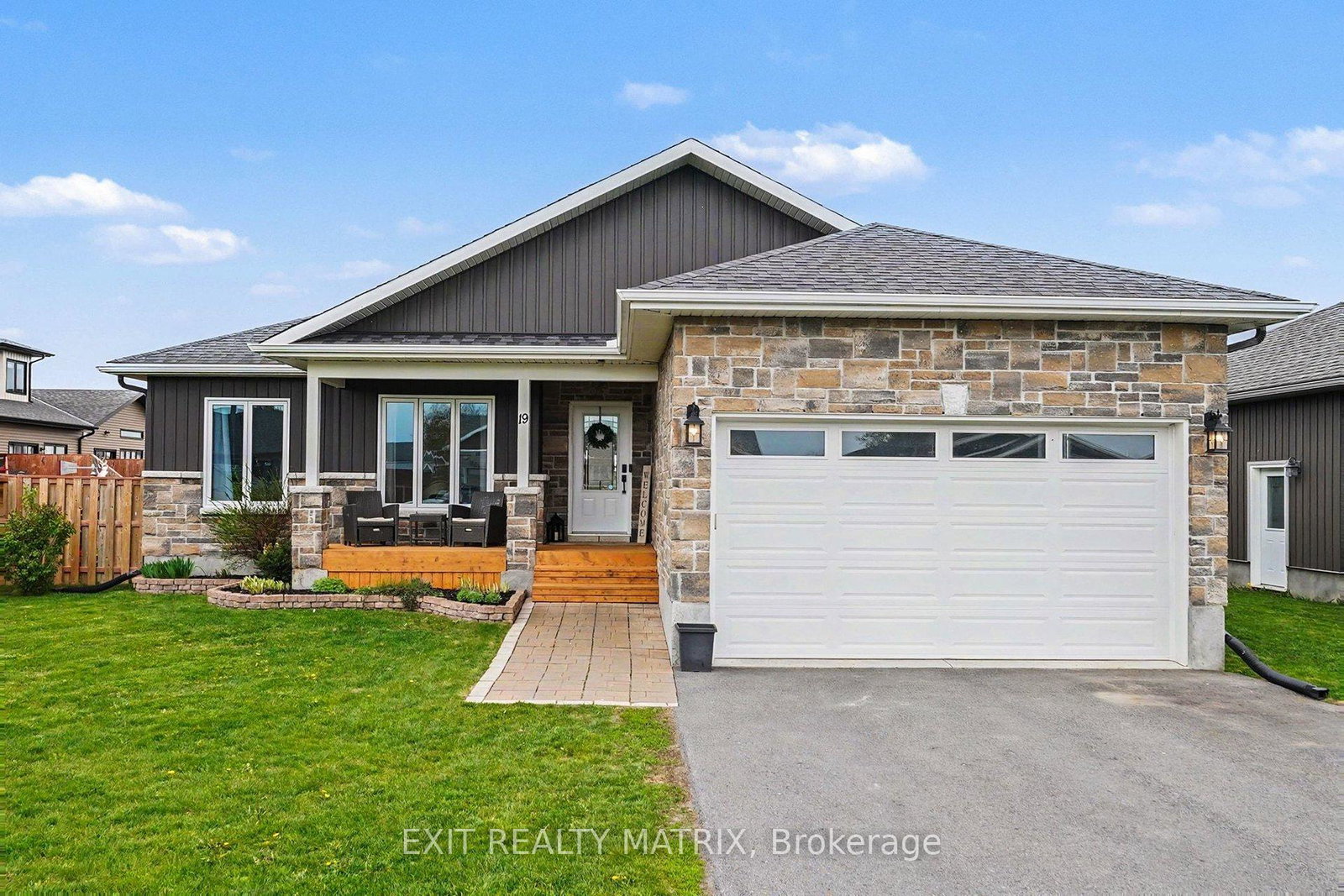 19-wintonia-drive-north-dundas-ontario-x13151858