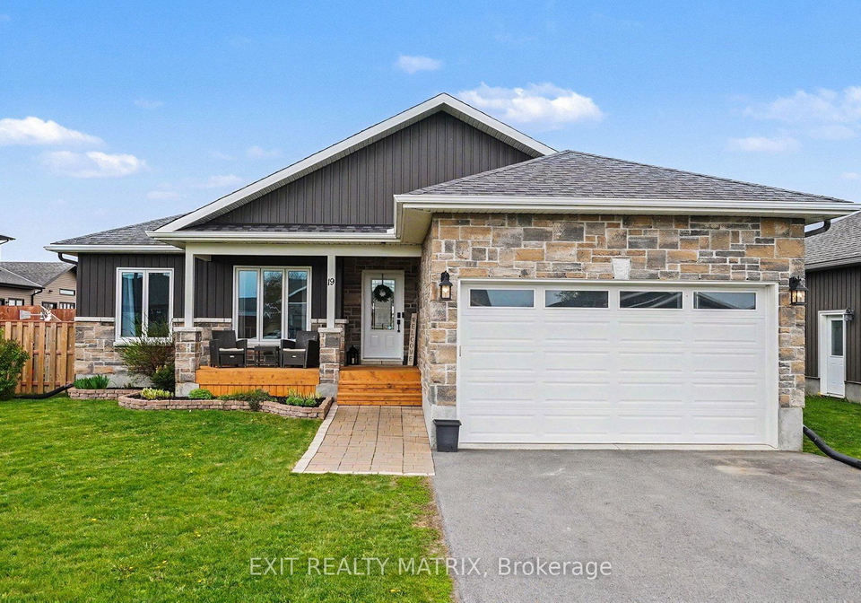 19-wintonia-drive-north-dundas-ontario-x13151858