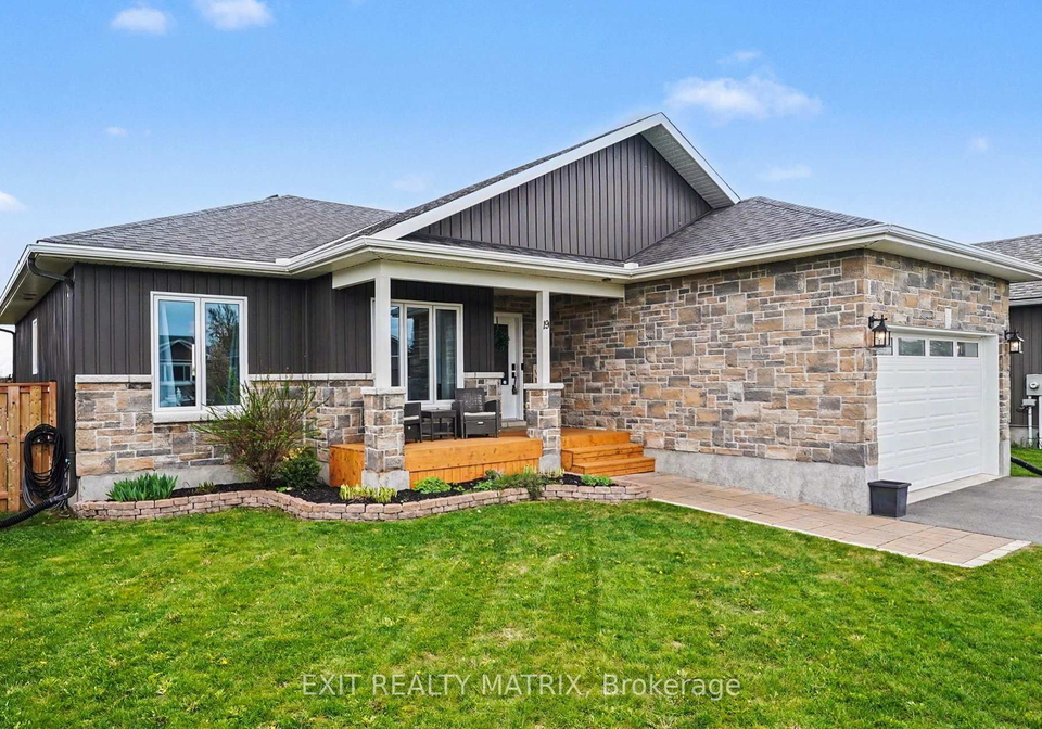 19-wintonia-drive-north-dundas-ontario-x13151858