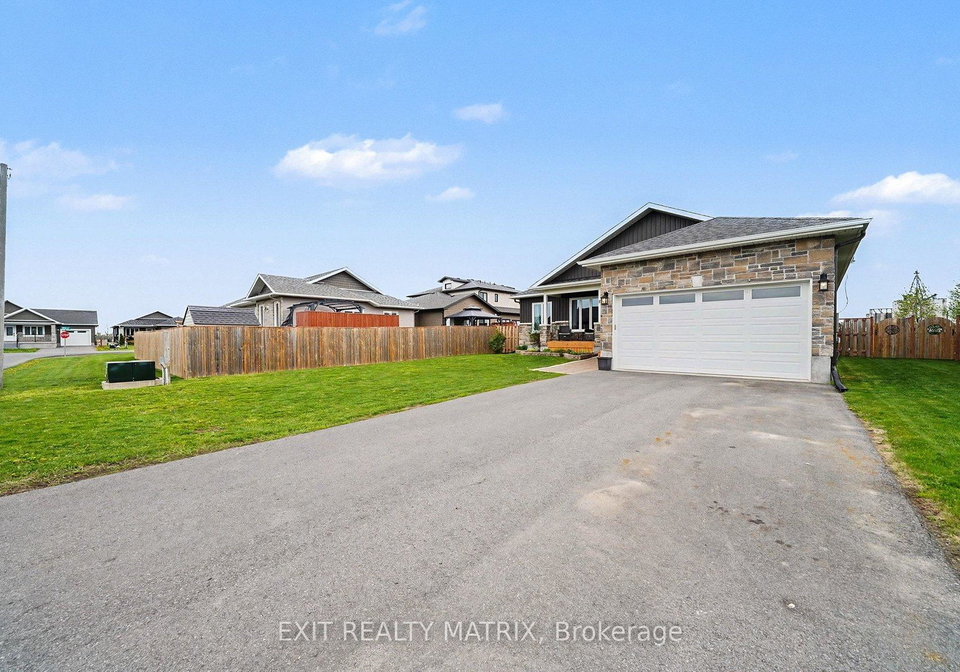 19-wintonia-drive-north-dundas-ontario-x13151858