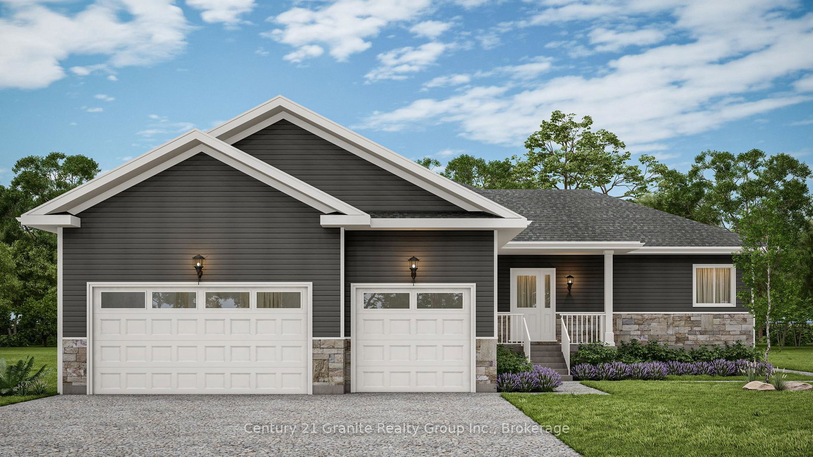 52-windover-drive-minden-hills-ontario-x13151860