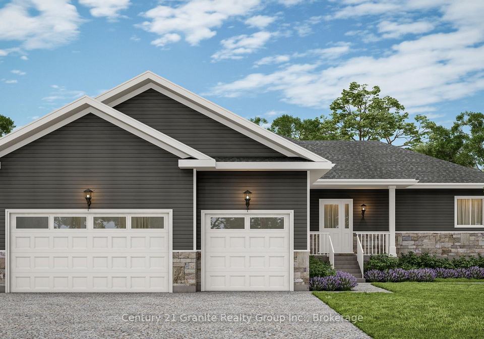 52-windover-drive-minden-hills-ontario-x13151860