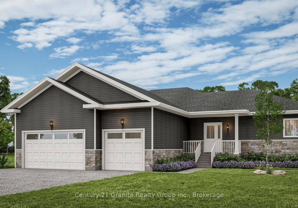 52-windover-drive-minden-hills-ontario-x13151860