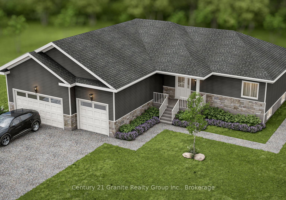 52-windover-drive-minden-hills-ontario-x13151860