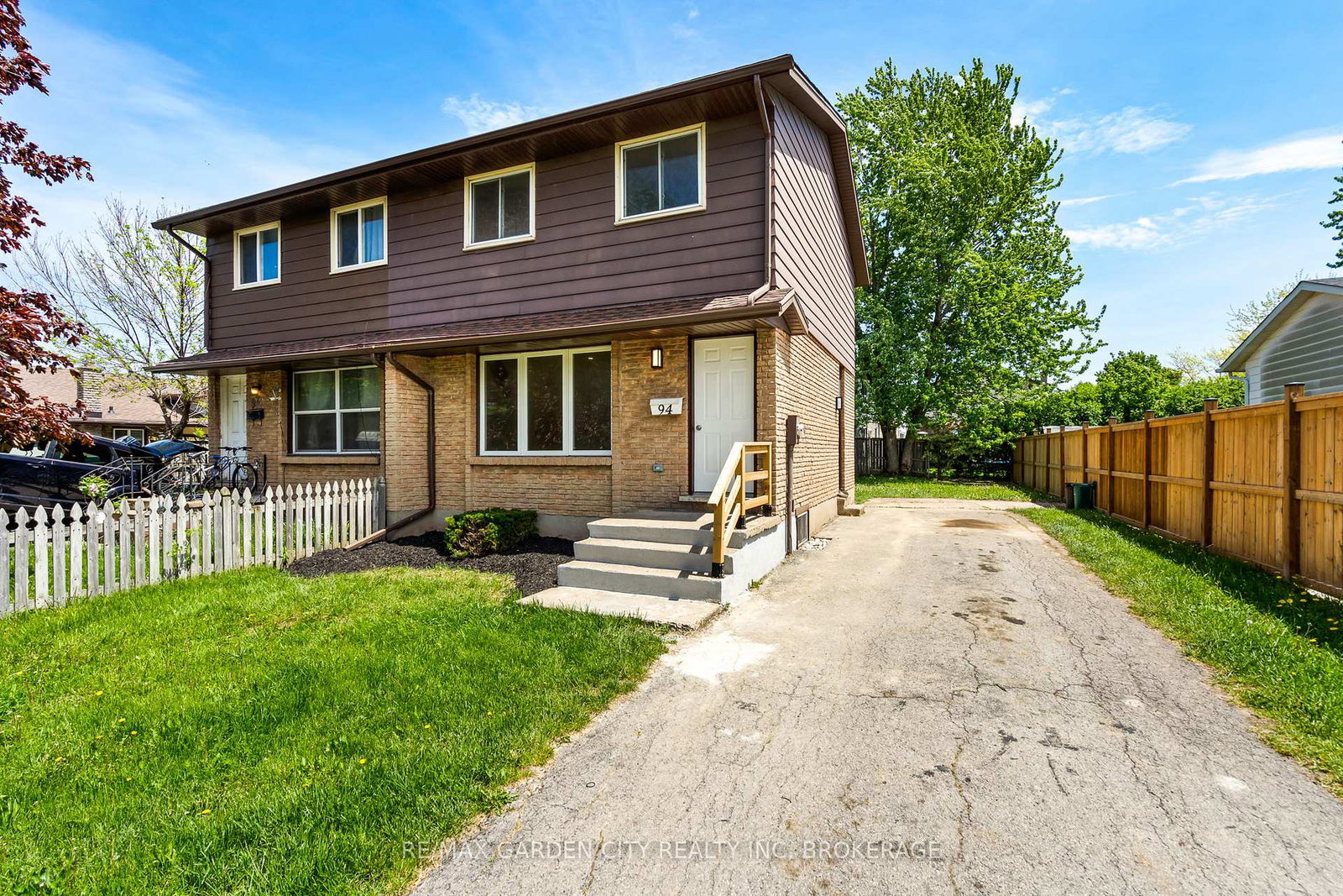 94-tupper-drive-thorold-ontario-x13151870