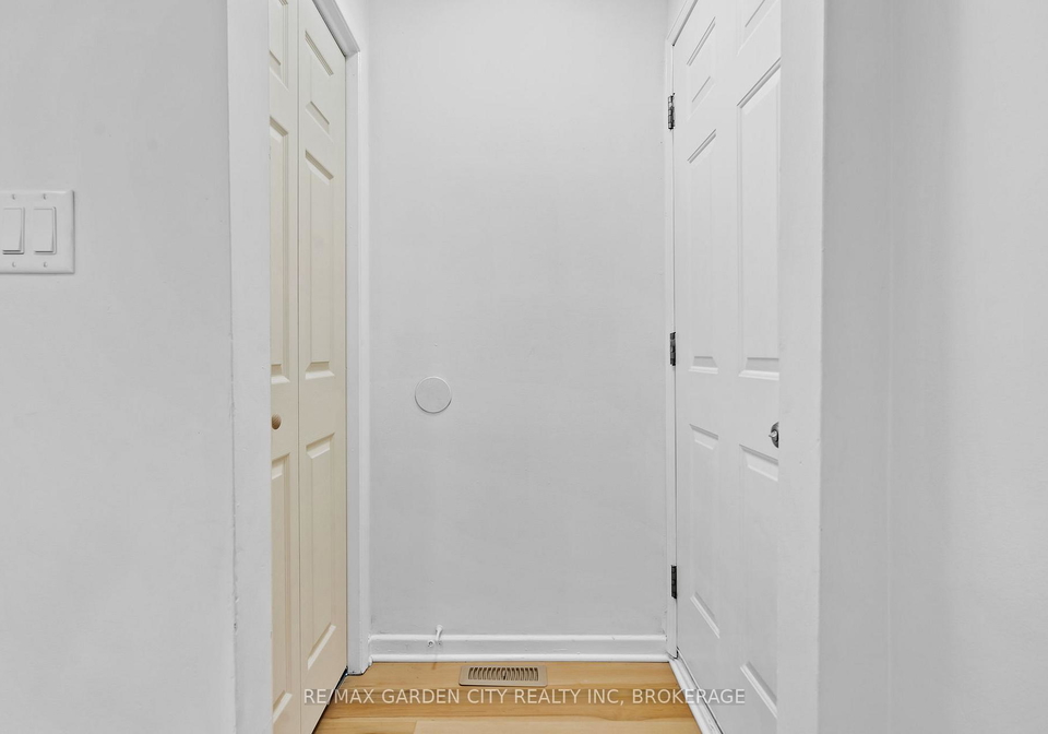 94-tupper-drive-thorold-ontario-x13151870