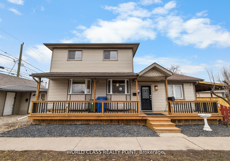1193-aubin-road-windsor-ontario-x13151872