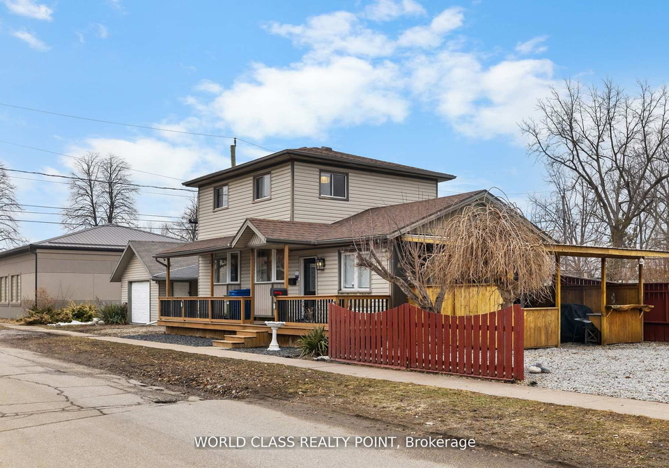1193-aubin-road-windsor-ontario-x13151872