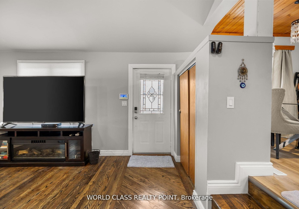 1193-aubin-road-windsor-ontario-x13151872