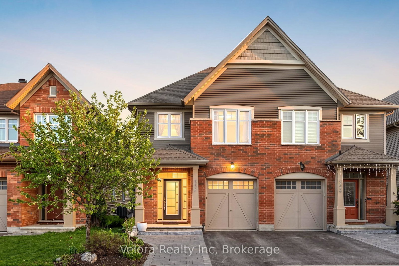 352-warmstone-drive-ottawa-ontario-x13151874