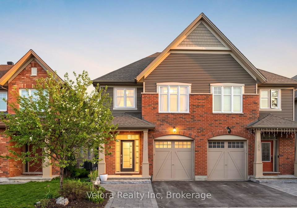 352-warmstone-drive-ottawa-ontario-x13151874
