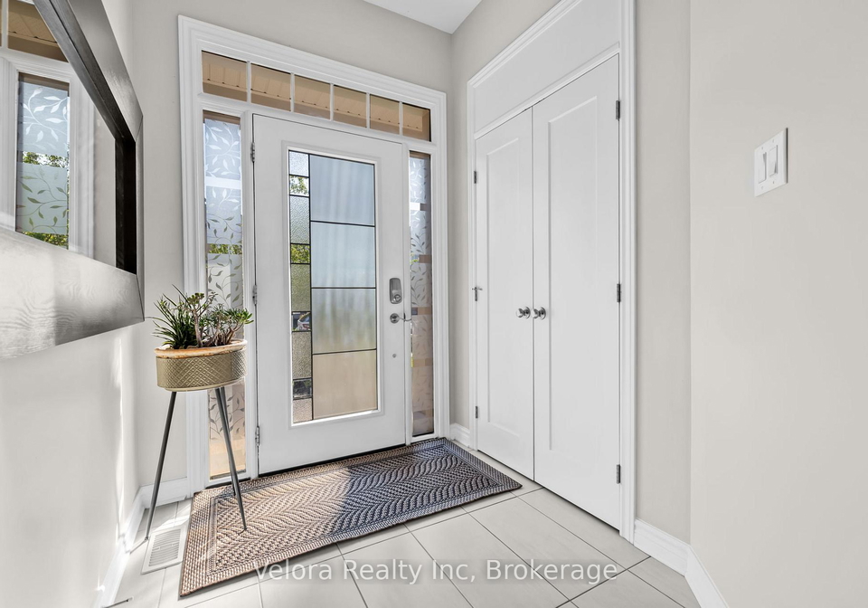 352-warmstone-drive-ottawa-ontario-x13151874