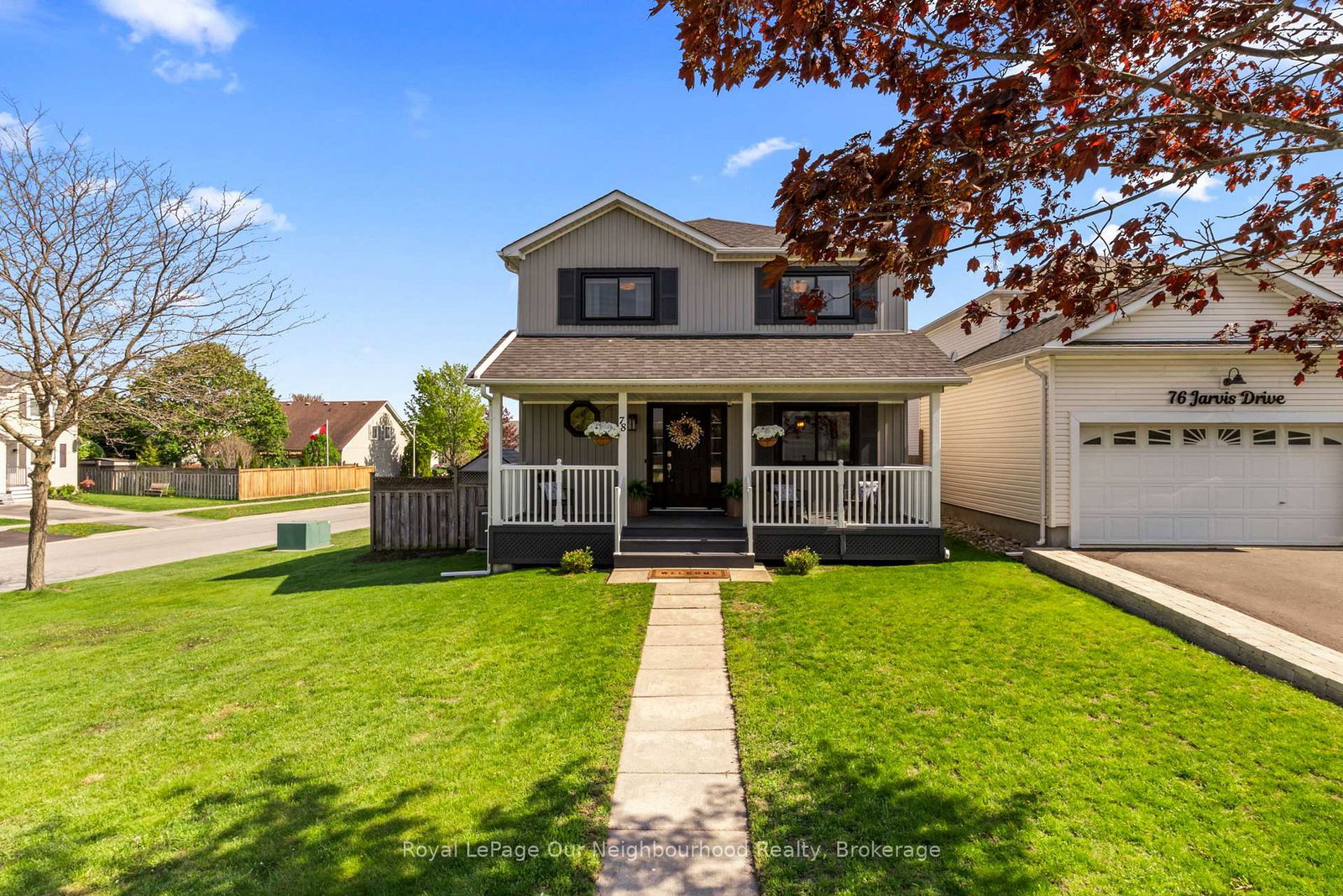 78-jarvis-drive-port-hope-ontario-x13151882