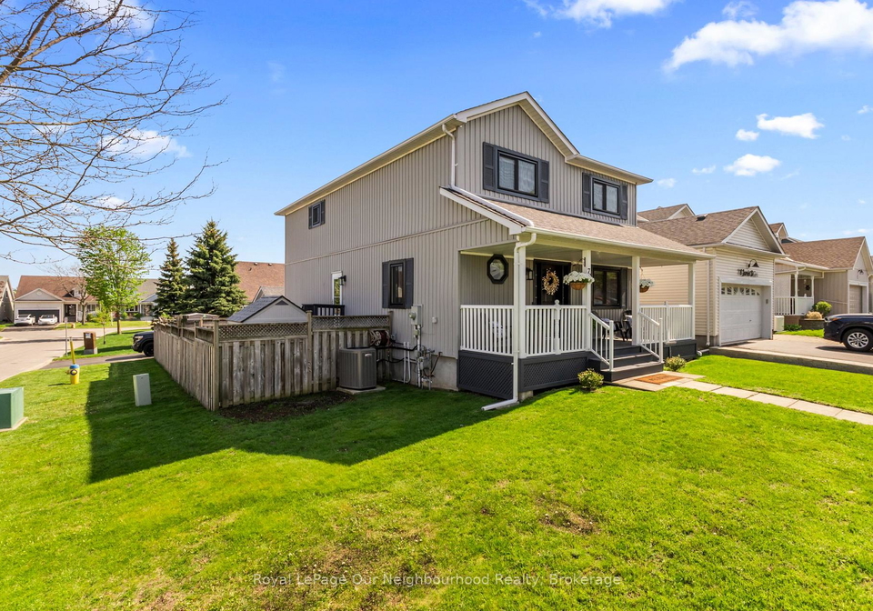 78-jarvis-drive-port-hope-ontario-x13151882