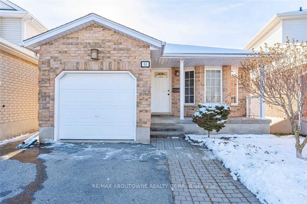 51-boulder-crescent-guelph-ontario-x13151884