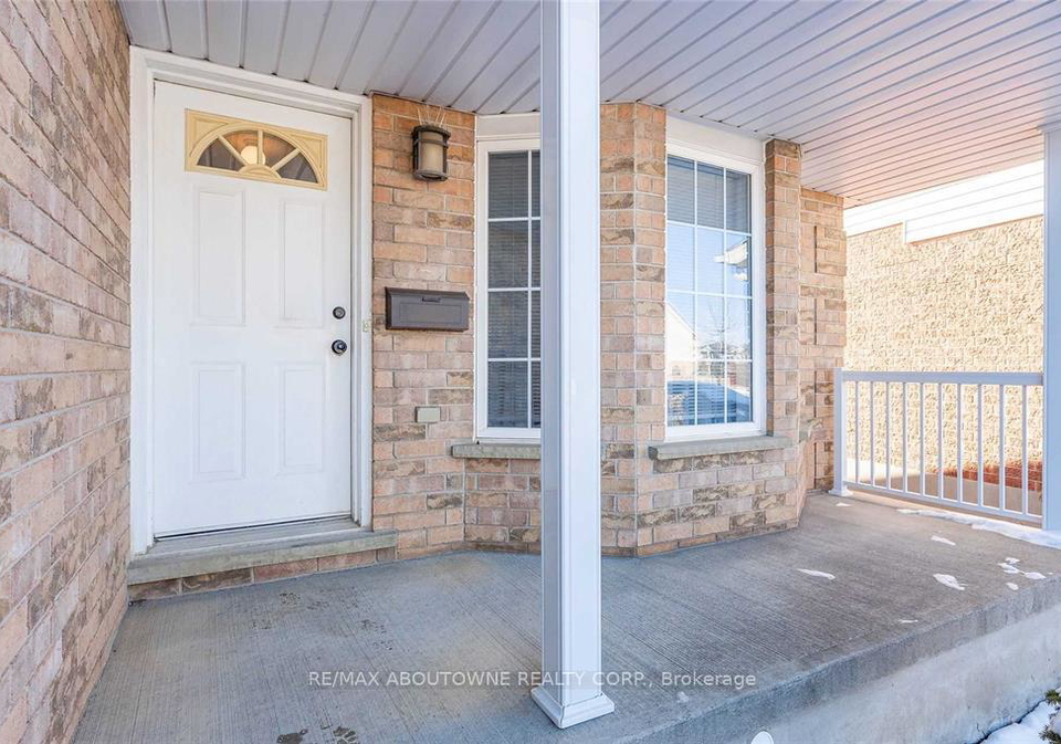 51-boulder-crescent-guelph-ontario-x13151884