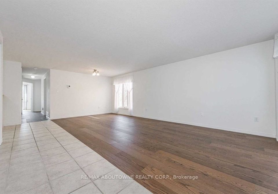 51-boulder-crescent-guelph-ontario-x13151884