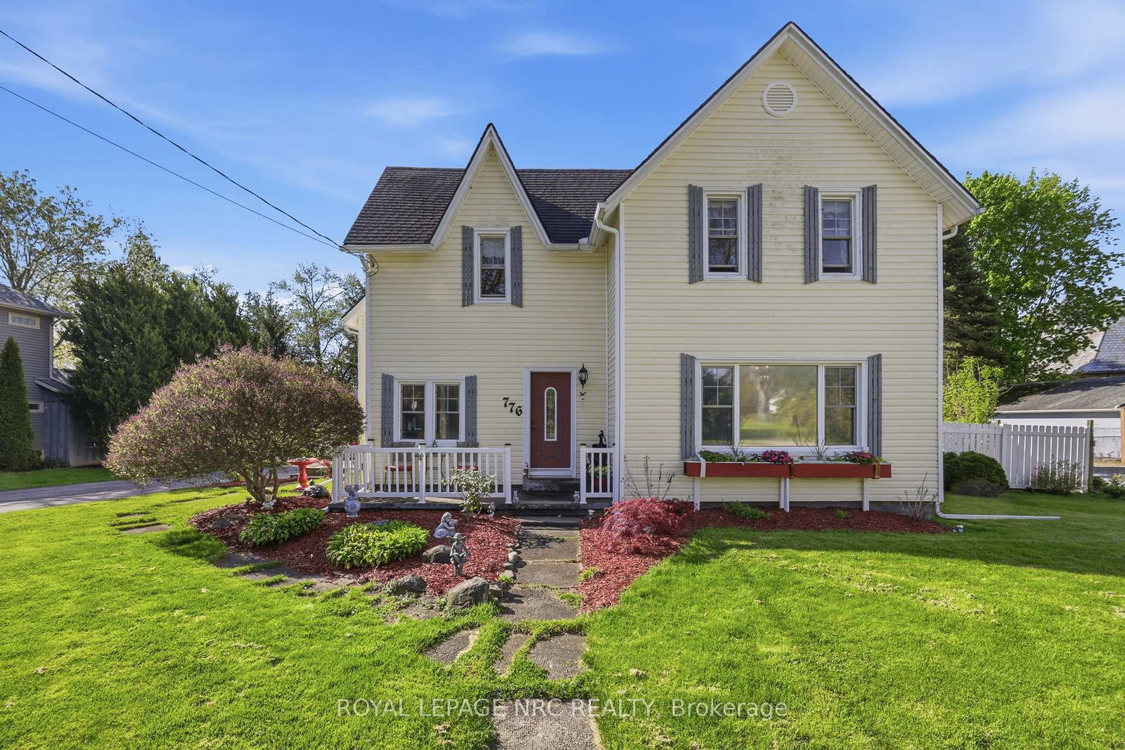 776-canboro-road-pelham-ontario-x13151892