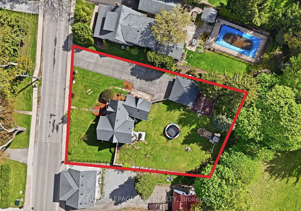 776-canboro-road-pelham-ontario-x13151892