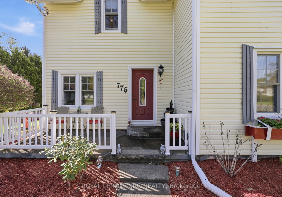 776-canboro-road-pelham-ontario-x13151892
