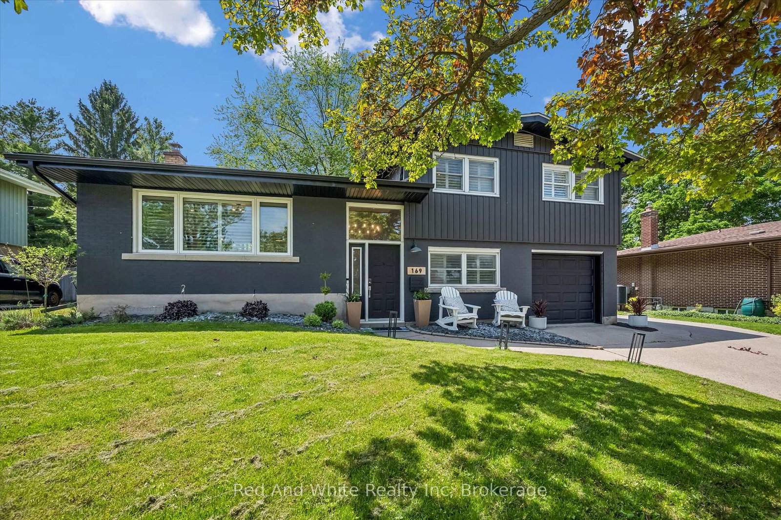 169-blair-road-cambridge-ontario-x13151910