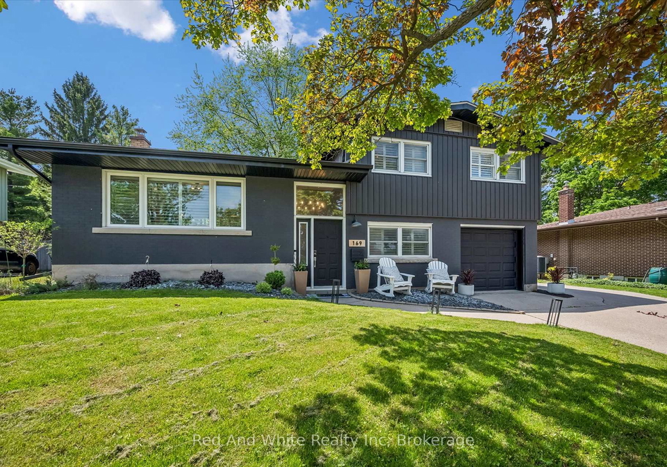 169-blair-road-cambridge-ontario-x13151910