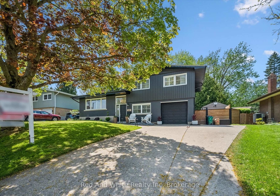 169-blair-road-cambridge-ontario-x13151910