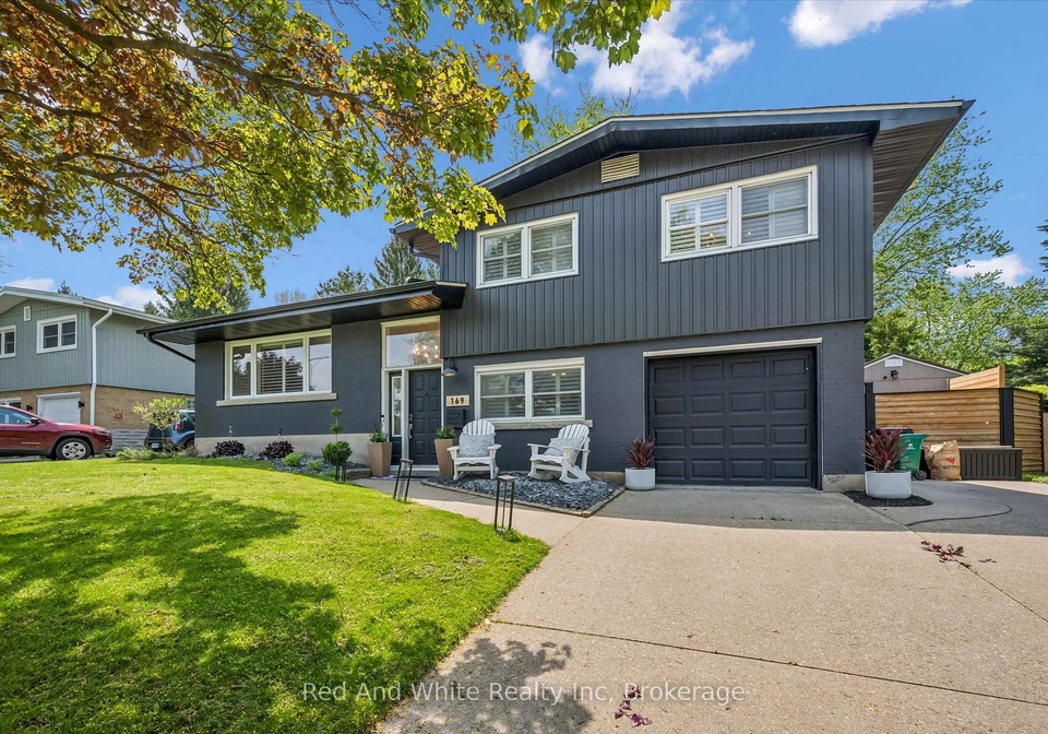 169-blair-road-cambridge-ontario-x13151910