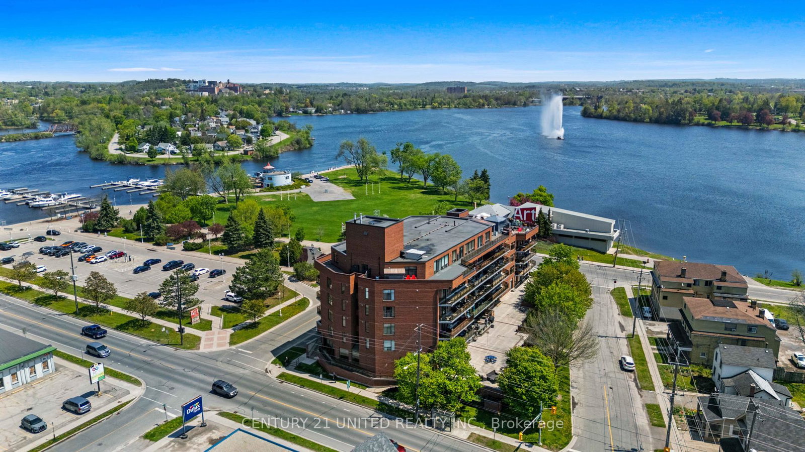 2-george-street-n-peterborough-ontario-x13151926