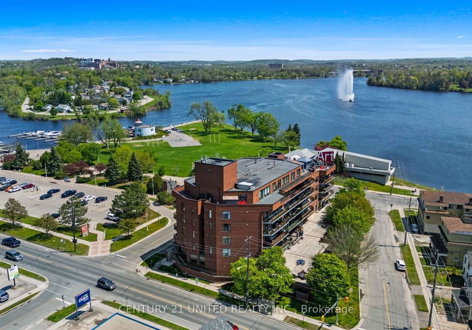 2-george-street-n-peterborough-ontario-x13151926