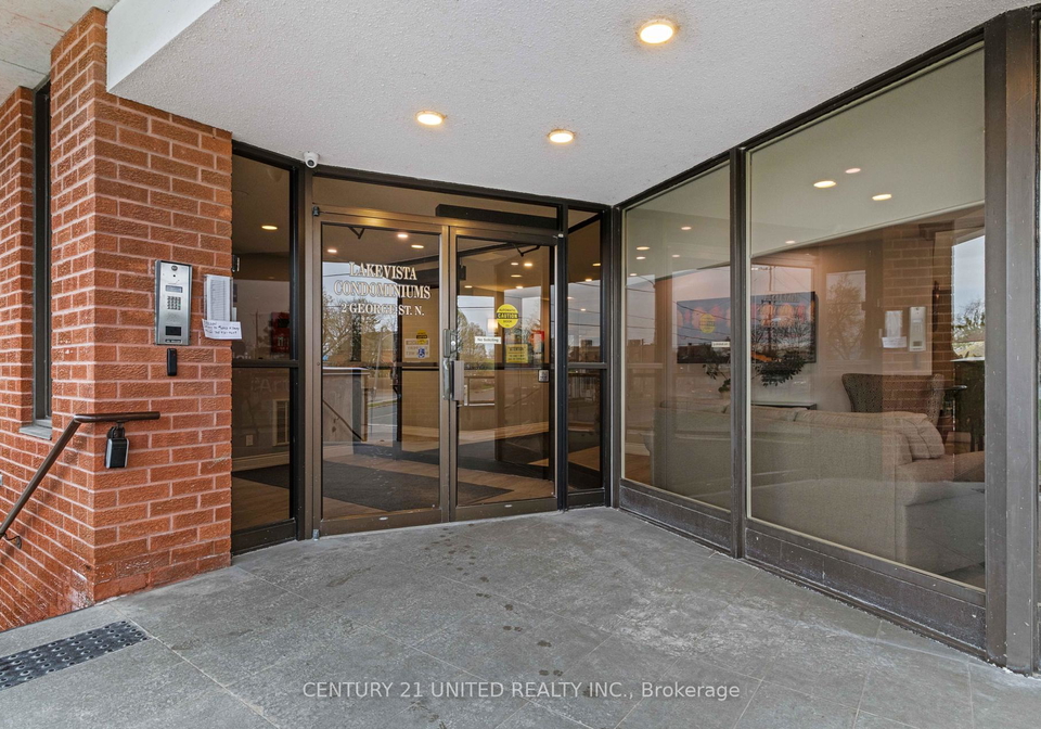2-george-street-n-peterborough-ontario-x13151926