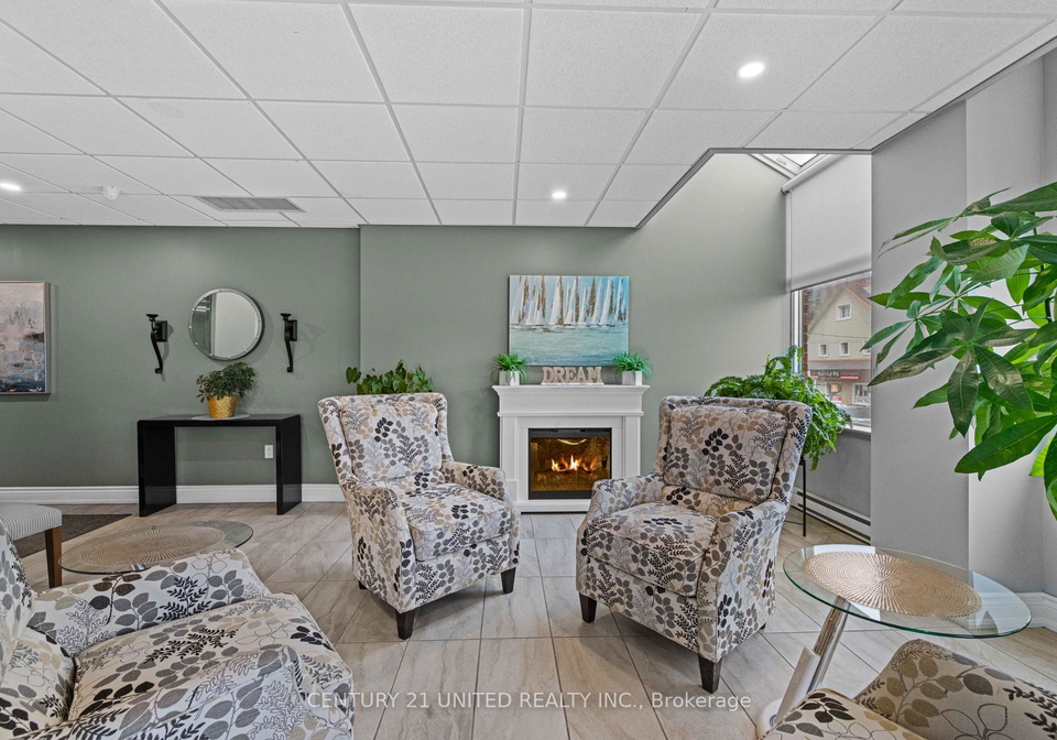 2-george-street-n-peterborough-ontario-x13151926