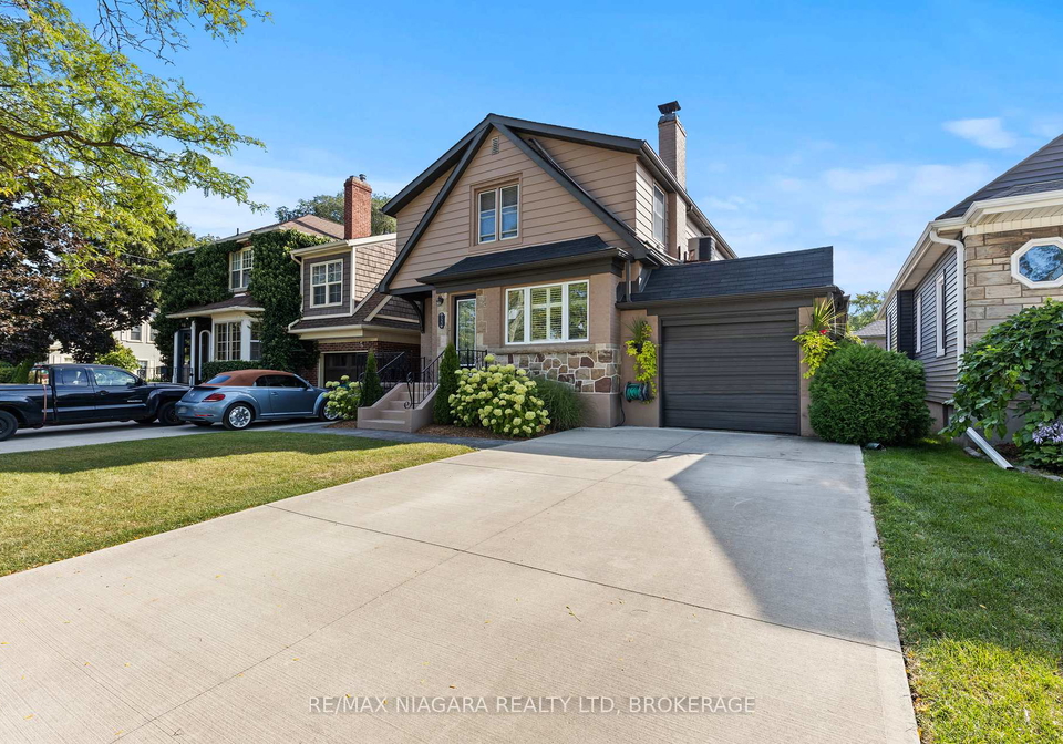 123-south-drive-st-catharines-ontario-x13151928