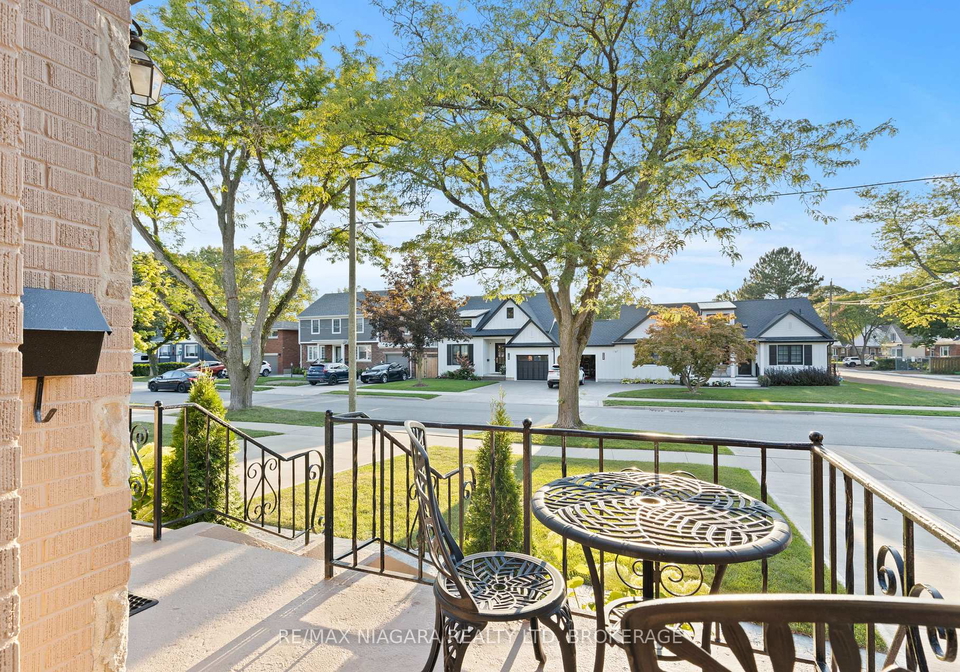 123-south-drive-st-catharines-ontario-x13151928