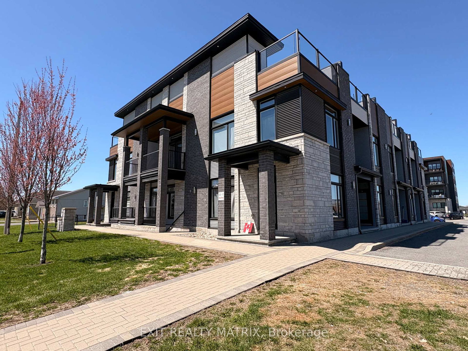 17-aquatria-street-casselman-ontario-x13151936