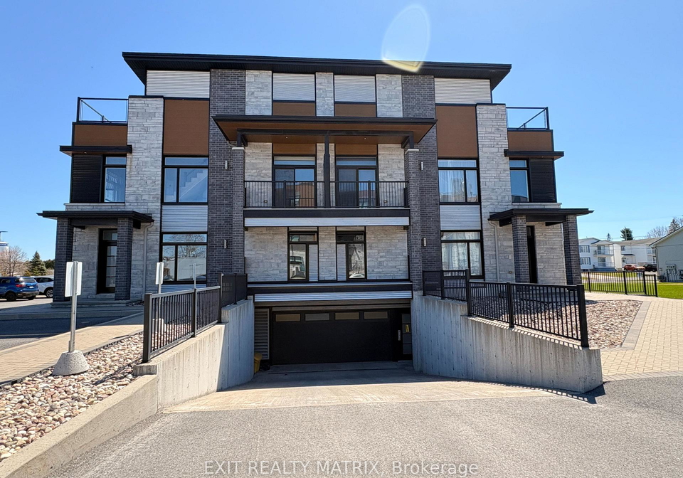 17-aquatria-street-casselman-ontario-x13151936