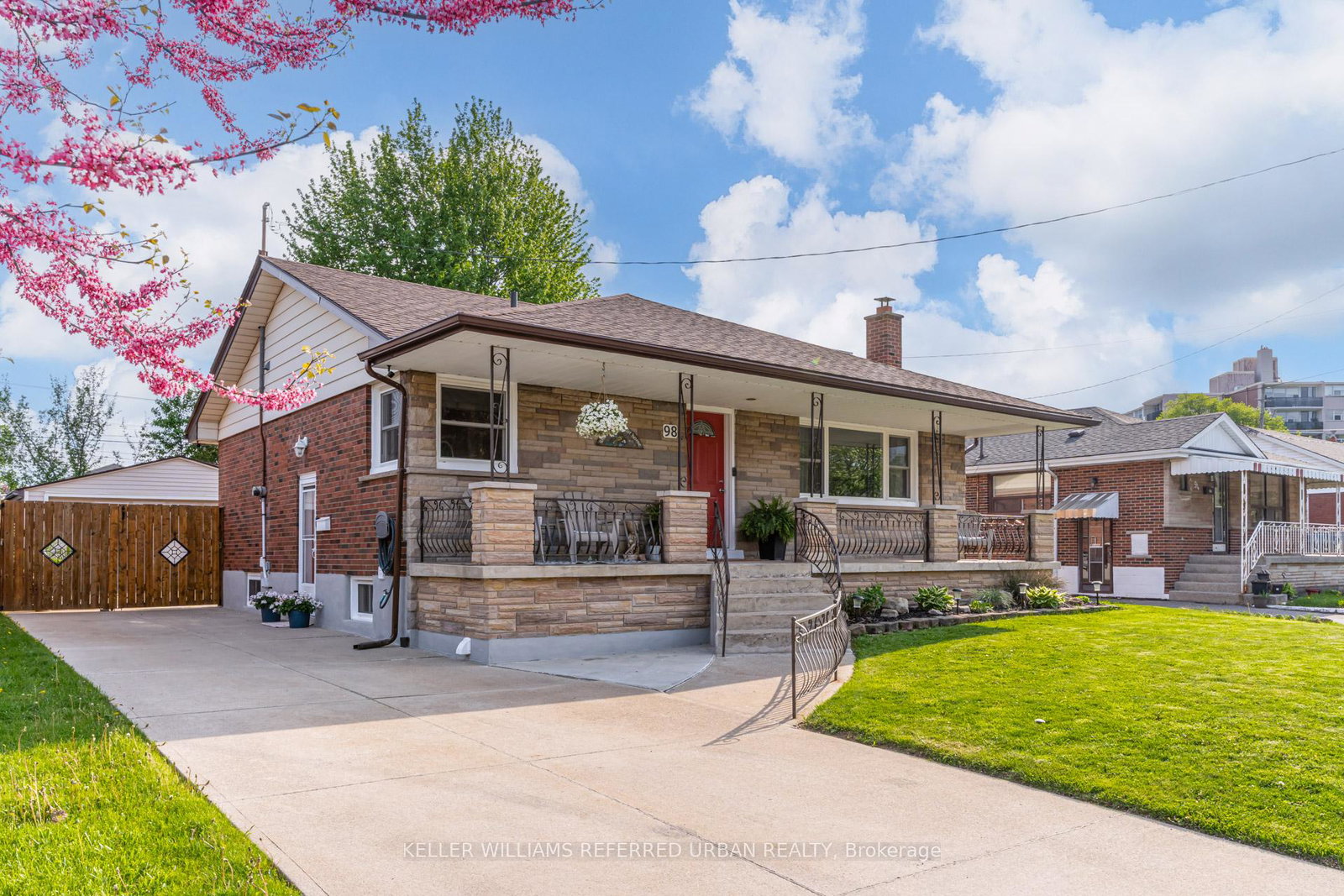 98-duncombe-drive-hamilton-ontario-x13151958